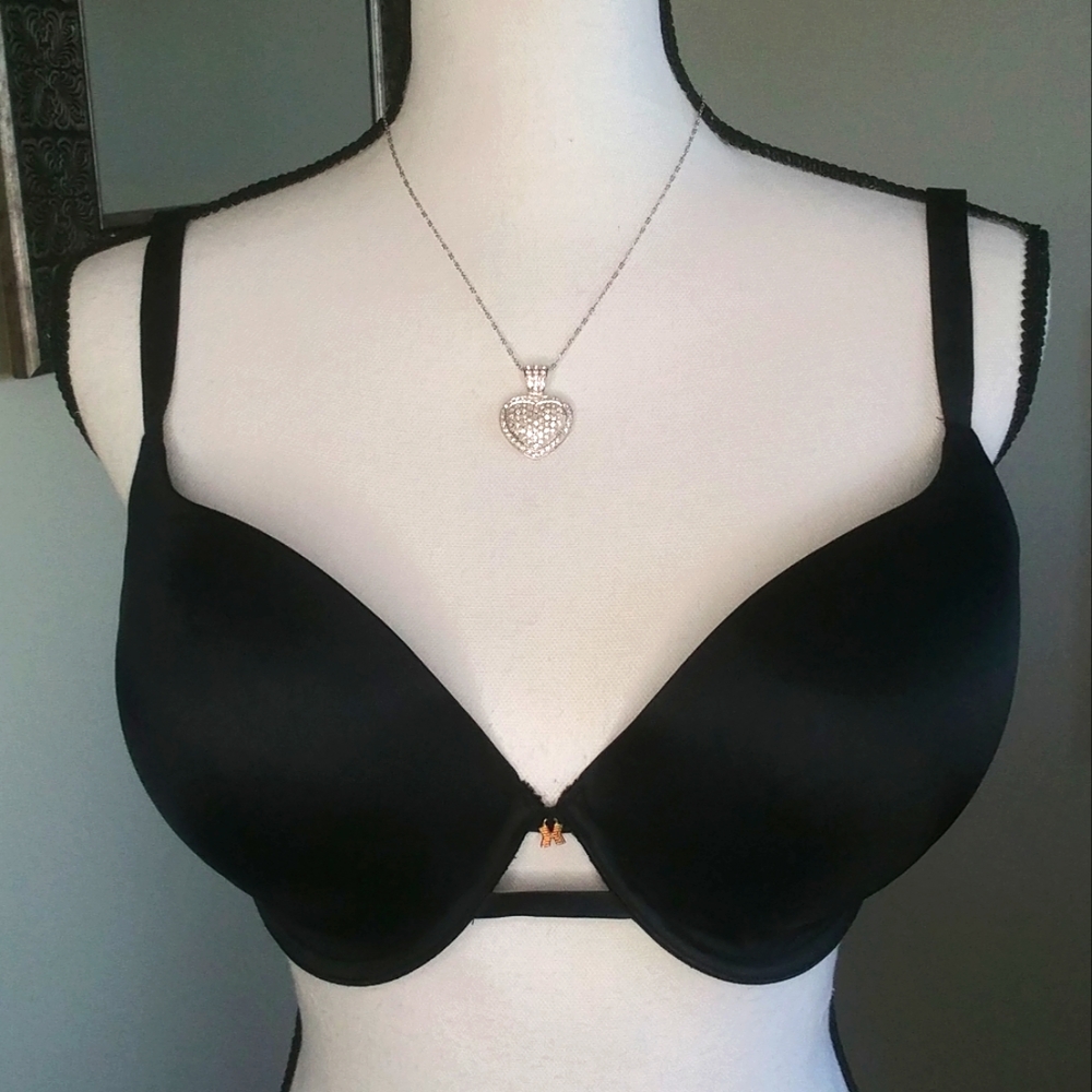 Savage X Fenty Bra